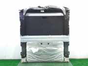 Schiebedach ELEKTRISCH ELEKTRISCH 7046143 BMW 1 serie (E87/87N) Schrägheck 5-drs 118d 16V (N47-D20A)