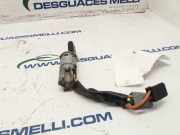 Zündschloss 86A19B Renault Clio (B/C57/357/557/577) Schrägheck 1.2 Eco (D7F-730)