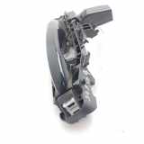 Türgriff Außen Links Vorne A0997601502 Mercedes-Benz B (W247) Schrägheck 2.0 B-180d (OM654.920)