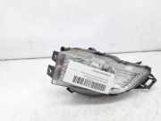 Nebelscheinwerfer Rechts Vorne 13226829 Opel Insignia Schrägheck 5-drs 2.0 CDTI 16V 130 Ecotec (A20DTH)