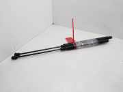 Gasdruckfedern Set Hinten A2038800429 Mercedes-Benz CLK (C209) Coupé 2.7 270 CDI 20V (OM612.967)