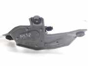Scheibenwischermotor Hinten KD5367450 Mazda CX-5 (KE,GH) SUV 2.2 SkyActiv-D 16V 2WD (SH)