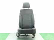 Sitz Rechts Vorne 3C0881516S Volkswagen Passat (3C2) Limousine 2.0 TDI 16V Bluemotion (CBDC) CBDC