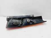 Rücklicht Links 3567086G00000 Suzuki Ignis (MH) Schrägheck 5-drs 1.3 DDiS 16V (Z13DT)