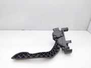 Gaspedal 504061734 Iveco New Daily III Van/Bus 35C12V,S12V (F1AE0481B)