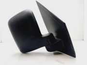 Au?enspiegel Rechts 5T1617682CB Ford Transit Connect Van 1.8 TDCi 90 (HCPA)