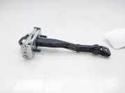 Türfänger JX7BA23500AE Ford Focus 4 Schrägheck 1.0 Ti-VCT EcoBoost 12V 125 (B7DA)
