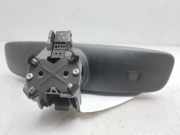 Innenspiegel 3G0857511E Seat Ibiza V (KJB) Schrägheck 5-drs 1.0 TSI 12V (DKRF)