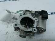 Drosselklappe 55570009DB Opel Astra J (PC6/PD6/PE6/PF6) Schrägheck 5-drs 1.6 CDTI 16V (B16DTL)