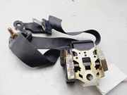 Sicherheitsgurt Rechts Hinten 313357A Renault Kangoo (KC) Großraumlimousine 1.9 D 65 (F8Q-630)