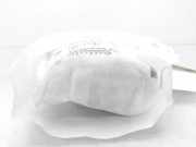 Seiten Airbag LINKS VOOR LINKS VOOR 1629099X04 Renault IV BERLINA 5P Tech Road 101 CV / 74 KW