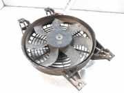 K?hlerventilator 0K2KB15150 Kia 2.0 CRDi LX Monovolumen 113 CV / 83 KW