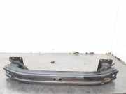 Stoßfängerträger Vorne 95519540 Opel Combo Van 1.3 CDTI 16V ecoFlex (A13FD)