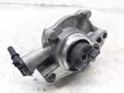 Vakuumpumpe 9658701680 Ford Fiesta 5 (JD/JH) Schrägheck 1.4 TDCi (F6JA)
