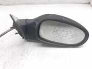 Außenspiegel Rechts 04783560AN Chrysler Neon Limousine 2.0 16V LE,SE,CS,Sport (ECB)