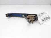 Türgriff Außen Ra 55076056AB Jeep Cherokee (XJ) Geländewagen 2.5 Td (ENC)