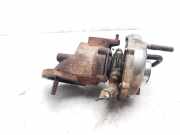 Turbolader PMF100440 MG ZR Schrägheck 2.0 115 TD (M47R)