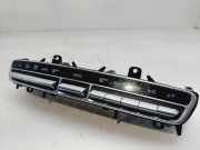 Bedienung Klimacontrolle A2059058813 Mercedes-Benz C (W205) Limousine C-220 2.2 CDI BlueTEC, C-220 d 16V (OM651.921)