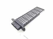 Heizwiderstand 710260390100 Kia Sportage (QL) Geländewagen 1.6 CRDi 16V 136 (D4FE)