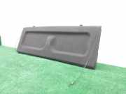 Hutablage 859301C900LT Hyundai Getz Schrägheck 1.1i 12V (G4HD)