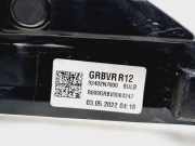 Rücklicht Rechts 92402N7000 Hyundai Tucson (NX) SUV 1.6 T-GDI (G4FP)