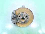 Achsschenkel Halter Links Vorne 13156037 Opel Astra H (L48) Schr?gheck 5-drs 1.7 CDTi 16V (Z17DTH)