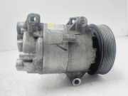 Klima Pumpe 8200309193 Renault Megane II (BM/CM) Schrägheck 1.9 dCi 120 (F9Q-800)