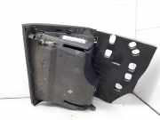 Handschuhfach 13227994 Opel Vectra C Limousine 2.2 DTI 16V (Y22DTR)