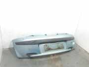 Sto?stange Hinten 735272757 Fiat Punto II (188) Schr?gheck 1.9 DS 60 (188.A.3000)