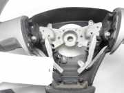 Lenker 451030H020 Toyota Aygo (B10) Schrägheck 1.0 12V VVT-i (1KR-FE)