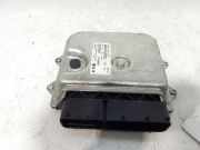 Motorsteuerger?t 51908953 Fiat Doblo Cargo (263) Ch.Cab/Pick-up 1.3 D Multijet (263.A.2000)