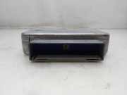 Motorsteuergerät 95BB12A650BB Ford Mondeo I Limousine 1.8i 16V (RKB)