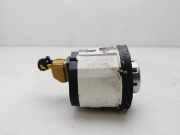 Kombischalter 7L6941435L Volkswagen Touareg (7LA/7L6) SUV 5.0 TDI V10 (AYH) AYH