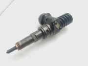 Kraftstoff-Injector 038130073AJ Seat BERLINA (6L2) Stella 101 CV / 74 KW
