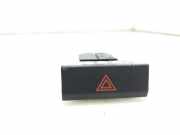 Warnleuchte Schalter 5F0953235 Seat Ibiza IV (6J5) Schrägheck 5-drs 1.2 TSI 16V (CJZC)