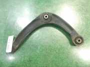 Draagarm Rechts Voor Onder 1643188980 Peugeot PARTNER KASTEN Confort L1 90 CV / 66 KW