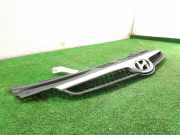 Grill 863512F000 Hyundai i30 Crosswagon (WWH) Kombi 1.6 CVVT 16V (G4FC)