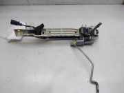 Türgriff Außen Links Vorne 72181T1GE11ZB Honda Civic (FK1/2/3) Schrägheck 2.2 i-DTEC 16V (N22B4)