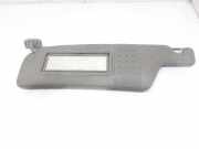 Sonnenblende Links 95667904FKZ Citroën Xantia (X1/2) Schrägheck 1.6i X,Sensation (XU5JP-Z(BFZ))