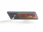 Blinker Scherm Rechts Vorne 13780139 BMW 3 serie (E36/2) Coupé 318iS 1.8 16V (M42-B18)