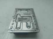 Steuergerät Xenon 89030461 Lancia Phedra Großraumlimousine 2.2 JTD 16V (DW12BTED4(4HS))