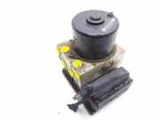 Abs Pumpe 13157578 Opel Astra H GTC (L08) Schrägheck 3-drs 1.6 16V Twinport (Z16XEP)