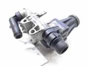 Agr Ventil 5027643200 Land + Range Rover Range Rover Evoque (LVJ/LVS) SUV 2.0 D 150 16V 5-drs. (204DTD)
