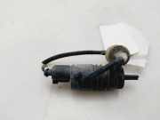 Scheibenwaschpumpe 1K6955651 Seat Ibiza IV (6J5) Schrägheck 5-drs 1.2 12V (CGPA)