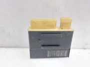 Vorglüh Relais 9662570980 Citroën Xsara Picasso (CH) Großraumlimousine 1.6 HDi 16V 92 (DV6ATED4(9HX))