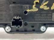 Warnleuchte Schalter KT1T18K811CA Ford Tourneo Connect/Grand Tourneo Connect Großraumlimousine 1.5 EcoBlue (Z2GA)