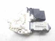 Fensterhebermotor Rechts Hinten 1K0959104G Seat Leon (1P1) Schrägheck 5-drs 2.0 TDI 16V (BKD)