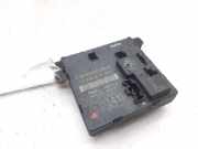 Steuergerät Zentralverriegelung 2118704026 Mercedes-Benz E (W211) Limousine 3.0 E-320 CDI 24V (OM642.920)