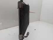 Klimakondensator 6455AA Peugeot 307 (3A/C/D) Schrägheck 2.0 16V (EW10J4(RFN))