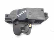 Heckschloss 9652301980 Citroën C4 Berline (LC) Schrägheck 5-drs 1.6 HDi 16V 110 (DV6TED4(9HY))